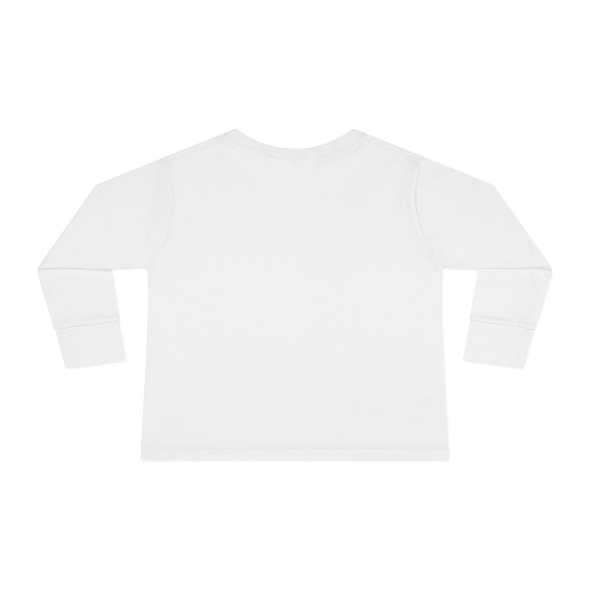 Charming Toddler Long Sleeve Tee with 'Come Play with Me' Design, Kids Casual Wear, Birthday Gift, Playdate Outfit, Comfortable Kids [...]